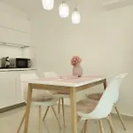 Carbona Emdona Luxury Aparthotel 5*