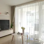 Carbona Emdona Luxury 5* Hévíz