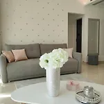 Aparthotel Carbona Emdona Luxury Hévíz