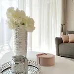 Carbona Emdona Luxury Aparthotel Hévíz
