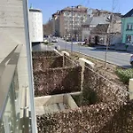 Aparthotel Carbona Emdona Luxury