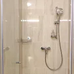 Aparthotel Carbona Emdona Luxury 5*