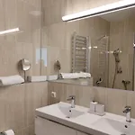 Carbona Emdona Luxury Aparthotel