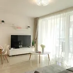 Carbona Emdona Luxury 5*