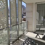 Aparthotel Carbona Emdona Luxury 5*