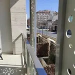 Aparthotel Carbona Emdona Luxury Hévíz