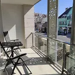 Carbona Emdona Luxury Aparthotel 5*