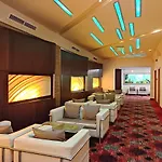Aparthotel Carbona Emdona Luxury Hévíz