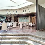 Aparthotel Carbona Emdona Luxury 5*