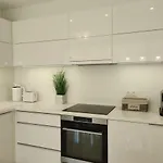 Carbona Emdona Luxury Hévíz