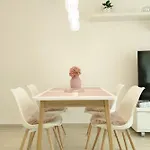 Carbona Emdona Luxury 5* Hévíz