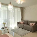 Aparthotel Carbona Emdona Luxury Hévíz