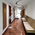 Carbona Emdona Luxury Hévíz