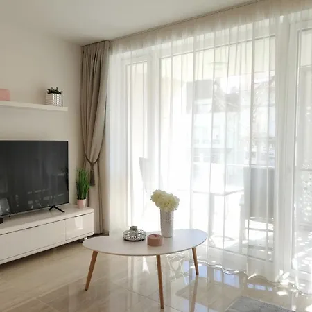 Carbona Emdona Luxury 5* Hévíz
