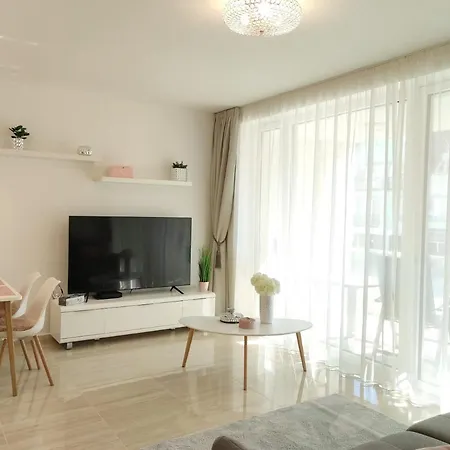 Carbona Emdona Luxury 5*