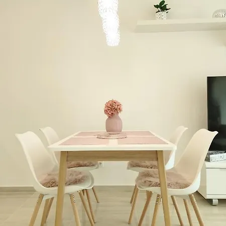Carbona Emdona Luxury 5* Heviz