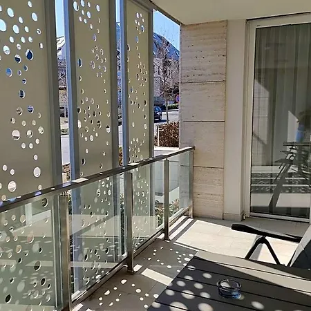 Carbona Emdona Luxury 5*