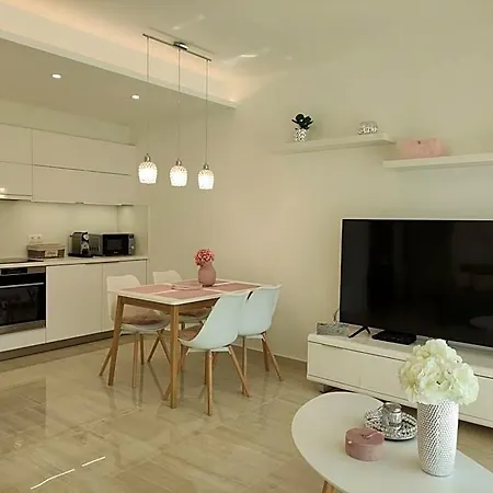 Carbona Emdona Luxury 5* Héviz
