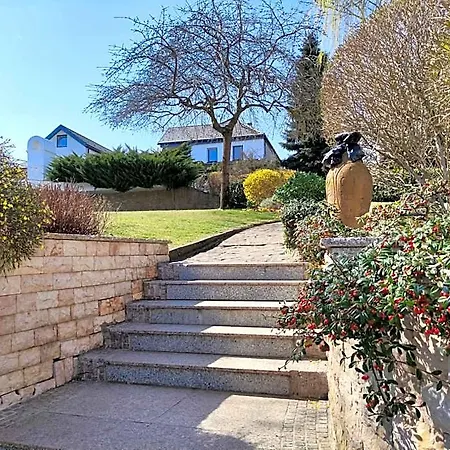 Carbona Emdona Luxury Hotel apartamentowy