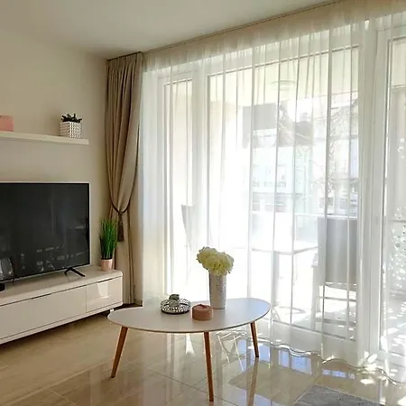 Carbona Emdona Luxury Héviz